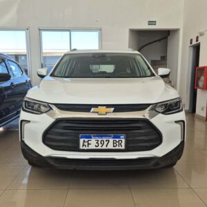 CHEVROLET_TRACKER_AT_6_PREMIER_LOX_AUTOS_USADOS_JUJUY_SALTA_TUCUMAN (3)