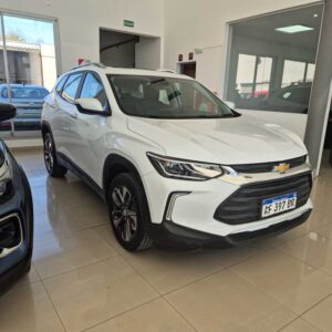 CHEVROLET_TRACKER_AT_6_PREMIER_LOX_AUTOS_USADOS_JUJUY_SALTA_TUCUMAN (4)