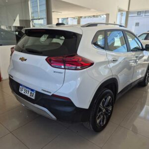CHEVROLET_TRACKER_AT_6_PREMIER_LOX_AUTOS_USADOS_JUJUY_SALTA_TUCUMAN (9)