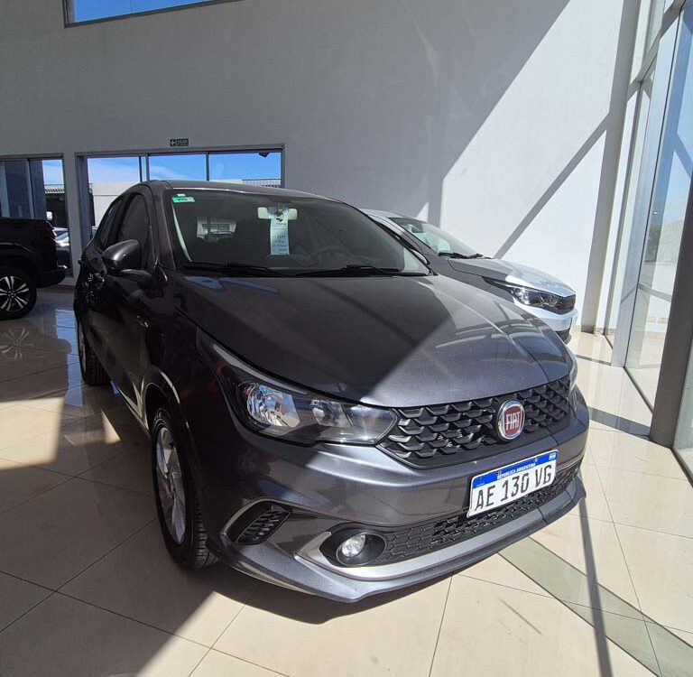 FIAT_ARGO_1.3_DRIVE_LOX_AUTOS_USADOS_JUJUY_SALTA_TUCUMAN (1)