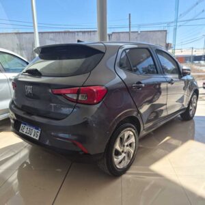 FIAT_ARGO_1.3_DRIVE_LOX_AUTOS_USADOS_JUJUY_SALTA_TUCUMAN (2)