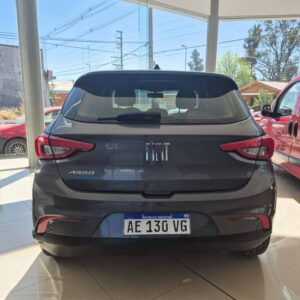 FIAT_ARGO_1.3_DRIVE_LOX_AUTOS_USADOS_JUJUY_SALTA_TUCUMAN (3)