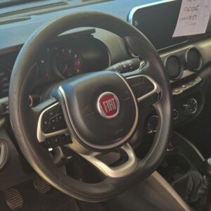 FIAT_ARGO_1.3_DRIVE_LOX_AUTOS_USADOS_JUJUY_SALTA_TUCUMAN (4)