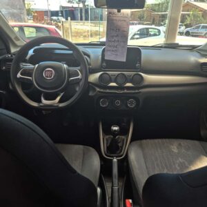 FIAT_ARGO_1.3_DRIVE_LOX_AUTOS_USADOS_JUJUY_SALTA_TUCUMAN (5)