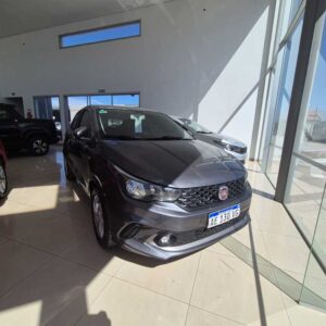FIAT_ARGO_1.3_DRIVE_LOX_AUTOS_USADOS_JUJUY_SALTA_TUCUMAN (6)