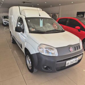 FIAT_FIORINO_1.4_LOX_AUTOS_USADOS_JUJUY_SALTA_TUCUMAN (1)