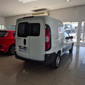 FIAT_FIORINO_1.4_LOX_AUTOS_USADOS_JUJUY_SALTA_TUCUMAN (10)