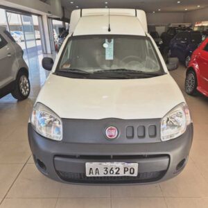 FIAT_FIORINO_1.4_LOX_AUTOS_USADOS_JUJUY_SALTA_TUCUMAN (2)