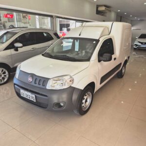 FIAT_FIORINO_1.4_LOX_AUTOS_USADOS_JUJUY_SALTA_TUCUMAN (3)