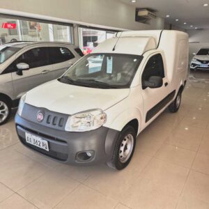 FIAT_FIORINO_1.4_LOX_AUTOS_USADOS_JUJUY_SALTA_TUCUMAN (4)