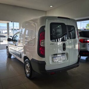 FIAT_FIORINO_1.4_LOX_AUTOS_USADOS_JUJUY_SALTA_TUCUMAN (8)