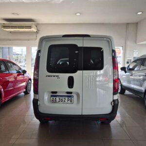 FIAT_FIORINO_1.4_LOX_AUTOS_USADOS_JUJUY_SALTA_TUCUMAN (9)