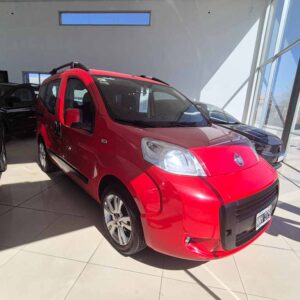 FIAT_QUBO_DYNAMIC_1.4_LOX_AUTOS_USADOS_JUJUY_SALTA_TUCUMAN (2)