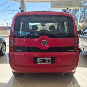 FIAT_QUBO_DYNAMIC_1.4_LOX_AUTOS_USADOS_JUJUY_SALTA_TUCUMAN (3)