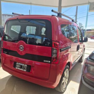 FIAT_QUBO_DYNAMIC_1.4_LOX_AUTOS_USADOS_JUJUY_SALTA_TUCUMAN (4)