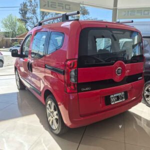 FIAT_QUBO_DYNAMIC_1.4_LOX_AUTOS_USADOS_JUJUY_SALTA_TUCUMAN (5)