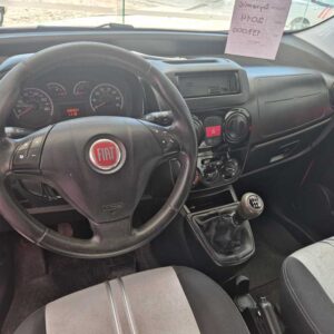 FIAT_QUBO_DYNAMIC_1.4_LOX_AUTOS_USADOS_JUJUY_SALTA_TUCUMAN (6)