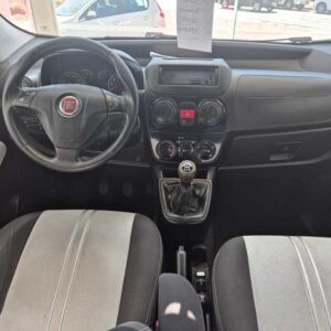 FIAT_QUBO_DYNAMIC_1.4_LOX_AUTOS_USADOS_JUJUY_SALTA_TUCUMAN (7)