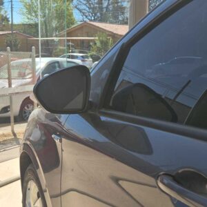 FIAT_STRADA_VOLCANO_1.3_LOX_AUTOS_USADOS_JUJUY_SALTA_TUCUMAN (5)