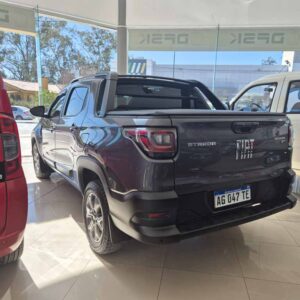 FIAT_STRADA_VOLCANO_1.3_LOX_AUTOS_USADOS_JUJUY_SALTA_TUCUMAN (6)