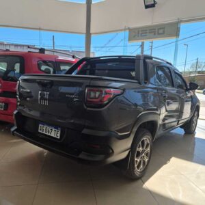 FIAT_STRADA_VOLCANO_1.3_LOX_AUTOS_USADOS_JUJUY_SALTA_TUCUMAN (7)