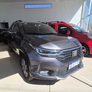 FIAT_STRADA_VOLCANO_1.3_LOX_AUTOS_USADOS_JUJUY_SALTA_TUCUMAN (8)