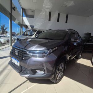 FIAT_STRADA_VOLCANO_1.3_LOX_AUTOS_USADOS_JUJUY_SALTA_TUCUMAN (9)