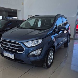 FORD_ECOSPORT_1.5_S_MTN_LOX_AUTOS_USADOS_JUJUY_SALTA_TUCUMAN (10)