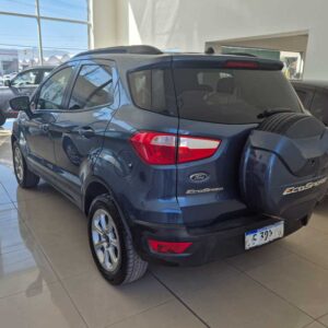 FORD_ECOSPORT_1.5_S_MTN_LOX_AUTOS_USADOS_JUJUY_SALTA_TUCUMAN (4)