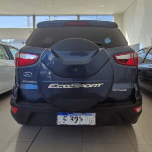 FORD_ECOSPORT_1.5_S_MTN_LOX_AUTOS_USADOS_JUJUY_SALTA_TUCUMAN (5)