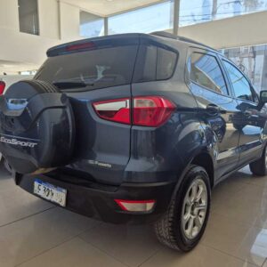 FORD_ECOSPORT_1.5_S_MTN_LOX_AUTOS_USADOS_JUJUY_SALTA_TUCUMAN (6)