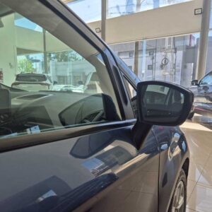 FORD_ECOSPORT_1.5_S_MTN_LOX_AUTOS_USADOS_JUJUY_SALTA_TUCUMAN (7)