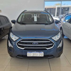 FORD_ECOSPORT_1.5_S_MTN_LOX_AUTOS_USADOS_JUJUY_SALTA_TUCUMAN (8)