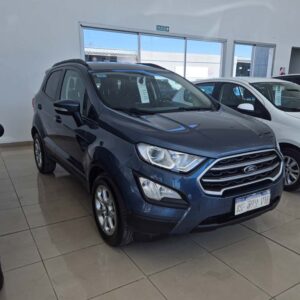 FORD_ECOSPORT_1.5_S_MTN_LOX_AUTOS_USADOS_JUJUY_SALTA_TUCUMAN (9)