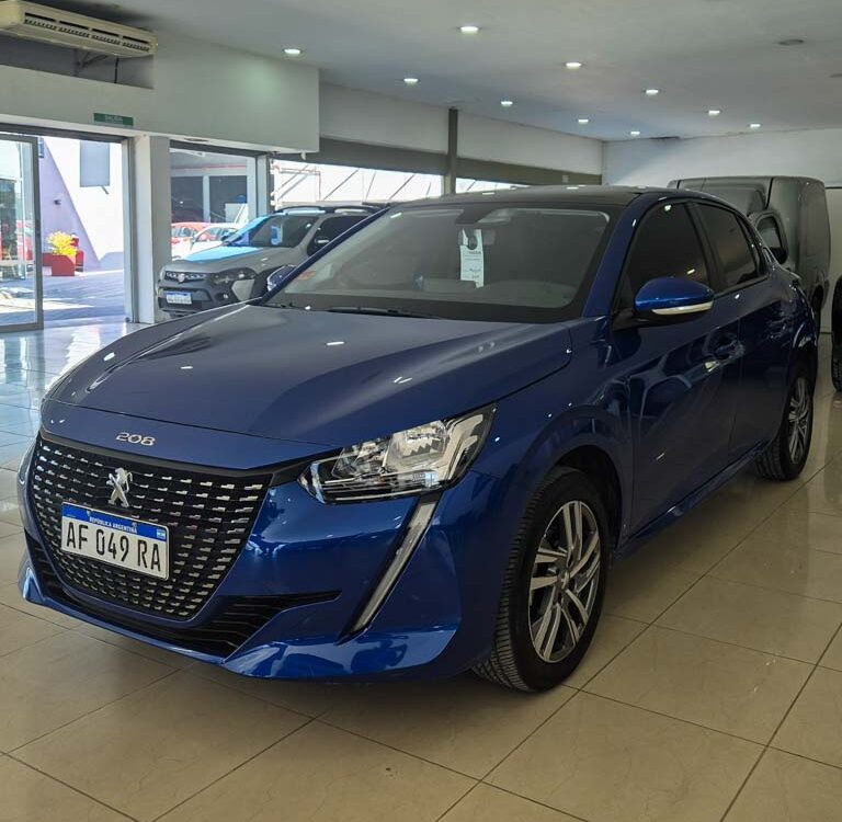 PEUGEOT_208_ALURRE_1.6_LOX_AUTOS_USADOS_JUJUY_SALTA_TUCUMAN (1)