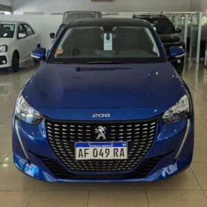PEUGEOT_208_ALURRE_1.6_LOX_AUTOS_USADOS_JUJUY_SALTA_TUCUMAN (2)