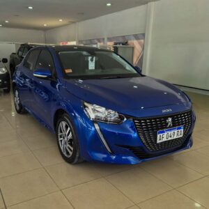 PEUGEOT_208_ALURRE_1.6_LOX_AUTOS_USADOS_JUJUY_SALTA_TUCUMAN (3)