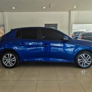 PEUGEOT_208_ALURRE_1.6_LOX_AUTOS_USADOS_JUJUY_SALTA_TUCUMAN (4)