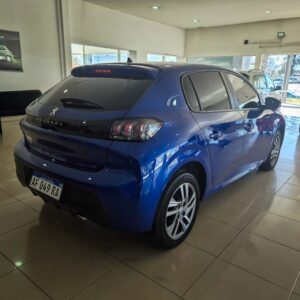 PEUGEOT_208_ALURRE_1.6_LOX_AUTOS_USADOS_JUJUY_SALTA_TUCUMAN (5)