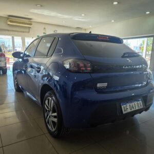 PEUGEOT_208_ALURRE_1.6_LOX_AUTOS_USADOS_JUJUY_SALTA_TUCUMAN (6)