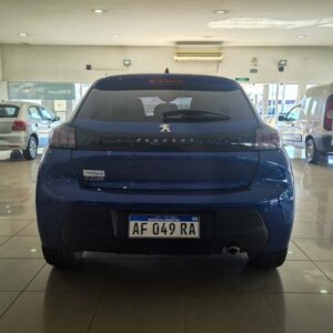 PEUGEOT_208_ALURRE_1.6_LOX_AUTOS_USADOS_JUJUY_SALTA_TUCUMAN (7)