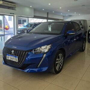 PEUGEOT_208_ALURRE_1.6_LOX_AUTOS_USADOS_JUJUY_SALTA_TUCUMAN (8)