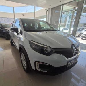 RENAULT_CAPTURE_LIFE_1.6_LOX_AUTOS_USADOS_JUJUY_SALTA_TUCUMAN (1)