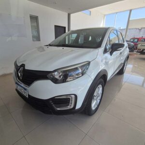 RENAULT_CAPTURE_LIFE_1.6_LOX_AUTOS_USADOS_JUJUY_SALTA_TUCUMAN (2)