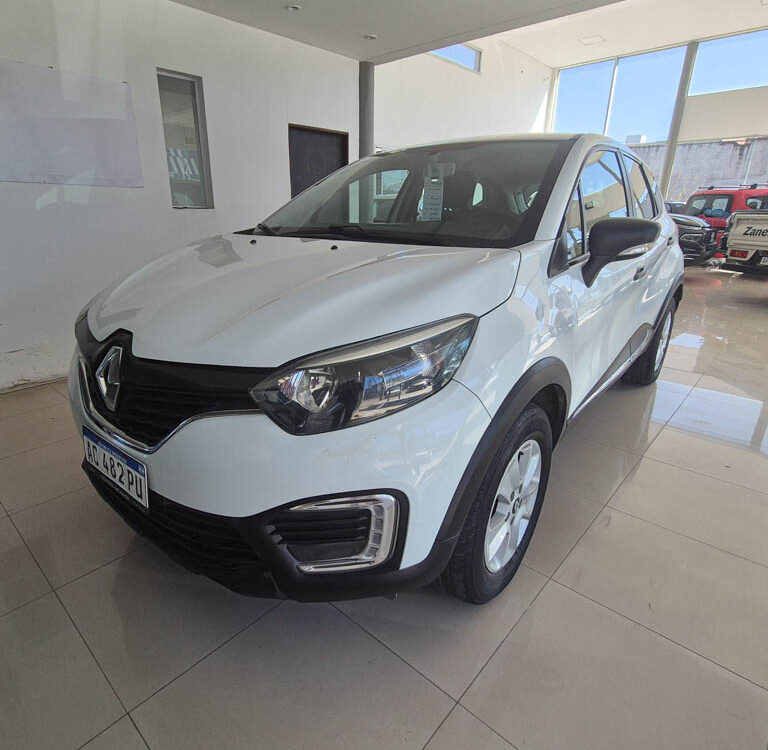 RENAULT_CAPTURE_LIFE_1.6_LOX_AUTOS_USADOS_JUJUY_SALTA_TUCUMAN (3)