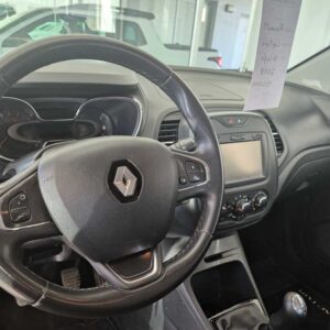 RENAULT_CAPTURE_LIFE_1.6_LOX_AUTOS_USADOS_JUJUY_SALTA_TUCUMAN (4)