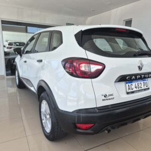 RENAULT_CAPTURE_LIFE_1.6_LOX_AUTOS_USADOS_JUJUY_SALTA_TUCUMAN (5)