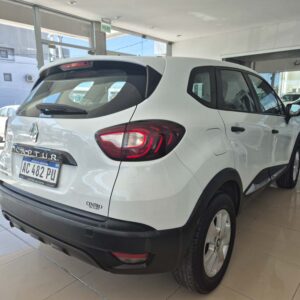 RENAULT_CAPTURE_LIFE_1.6_LOX_AUTOS_USADOS_JUJUY_SALTA_TUCUMAN (6)
