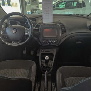 RENAULT_CAPTURE_LIFE_1.6_LOX_AUTOS_USADOS_JUJUY_SALTA_TUCUMAN (7)