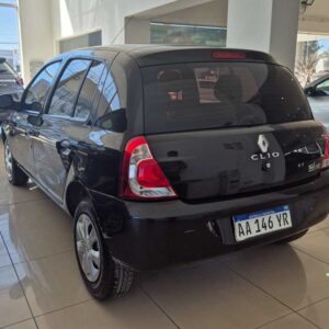 RENAULT_CLIO_MIO_1.2_CONFORT_LOX_AUTOS_USADOS_JUJUY_SALTA_TUCUMAN (1)